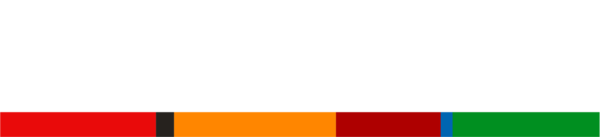 Paynow